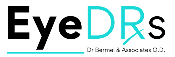 Dr. Bermel and Associates