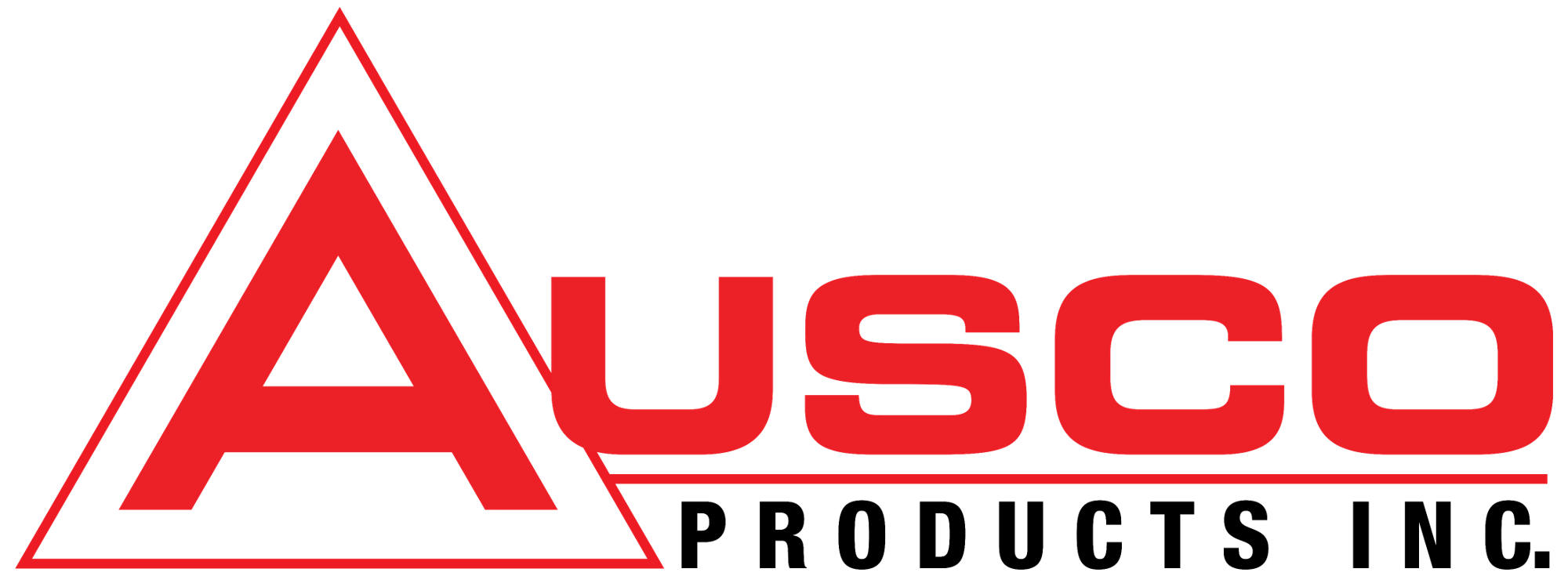 Ausco Products Inc.