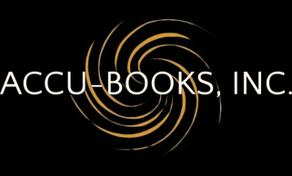 Accu-Books, Inc.
