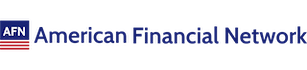 American Financial Network, Inc.