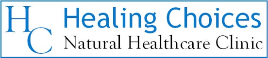 Healing Choices - Natural Healthcare Clinic