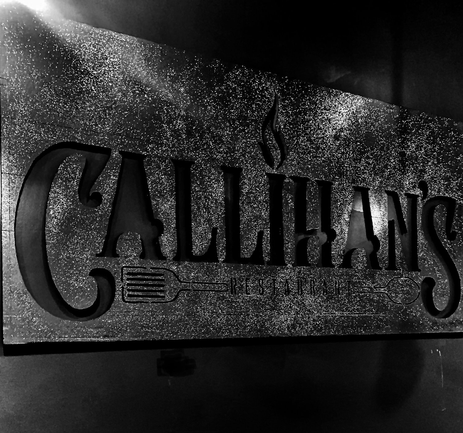 Callihan's