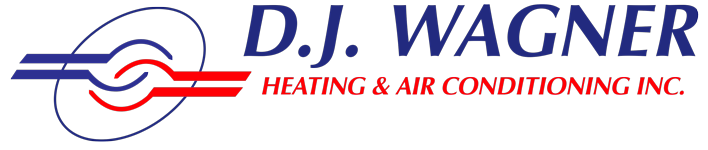 D.J. Wagner Heating & Air Conditioning, Inc