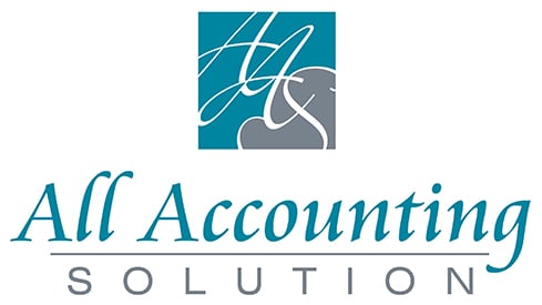 All Accounting Solutions