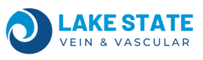 Lake State Vein & Vascular