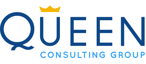 Queen Consulting Group