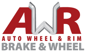 Auto Wheel & Rim - BRAKE & WHEEL