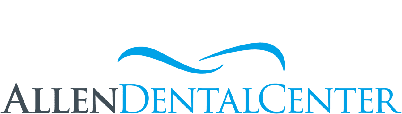 Allen Dental Center