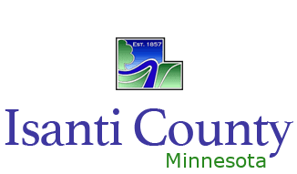 Isanti County Government Center