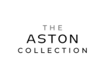 The Aston Collection