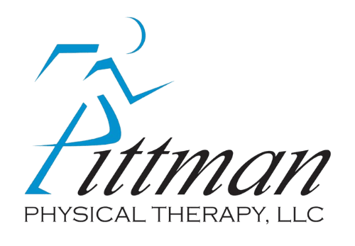 Pittman Physical Therapy, LLC