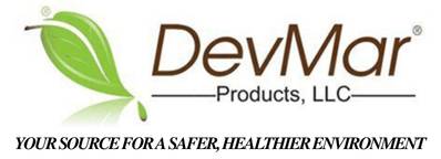 DevMar Products, LLC