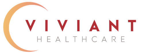 Viviant Healthcare of Shelbyville