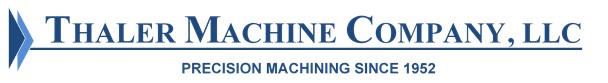 Thaler Machine