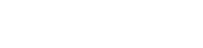 Berkshire Dental Group