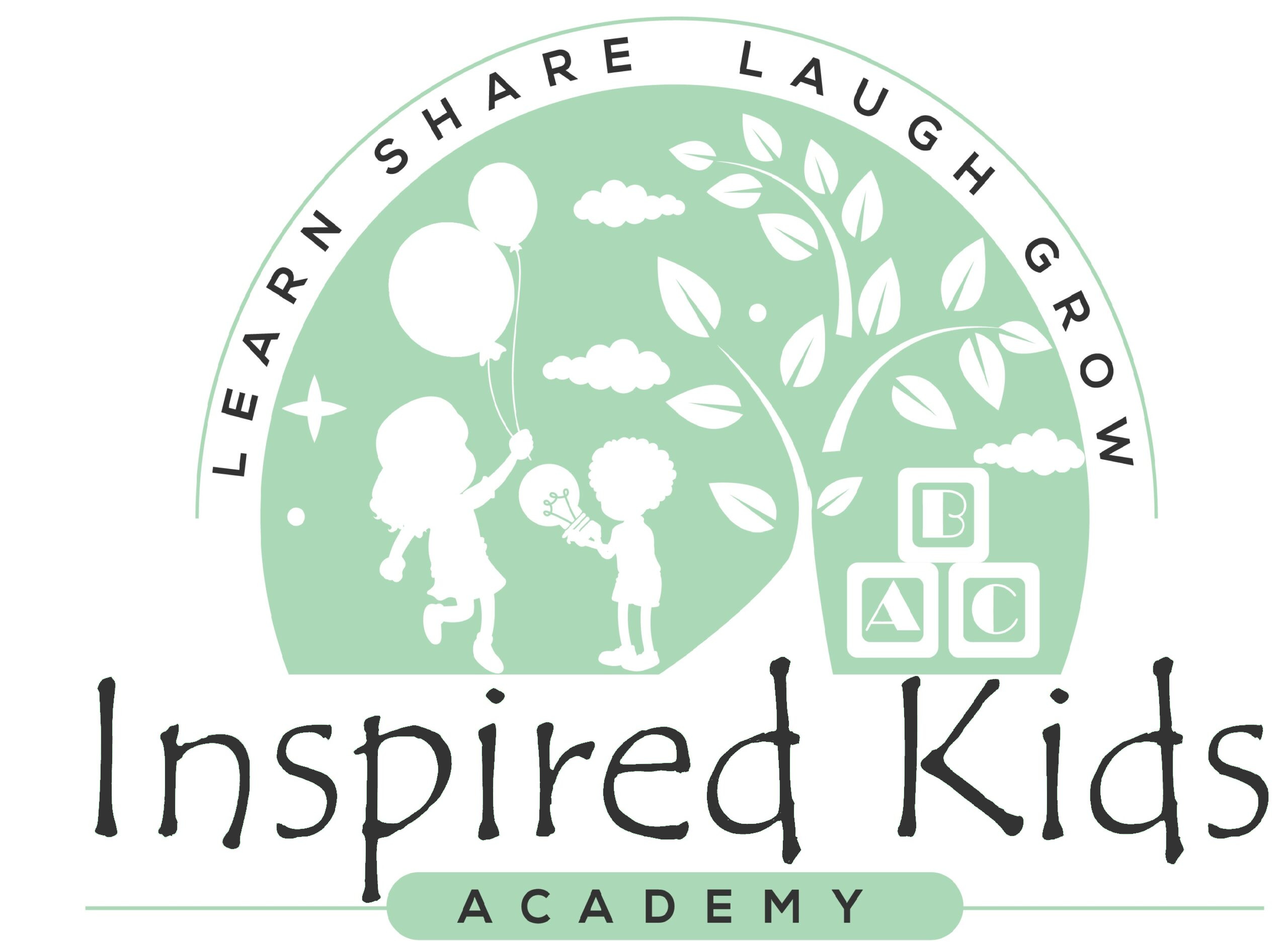 Inspired Kids Academy