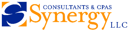 Synergy Consultants and CPAs