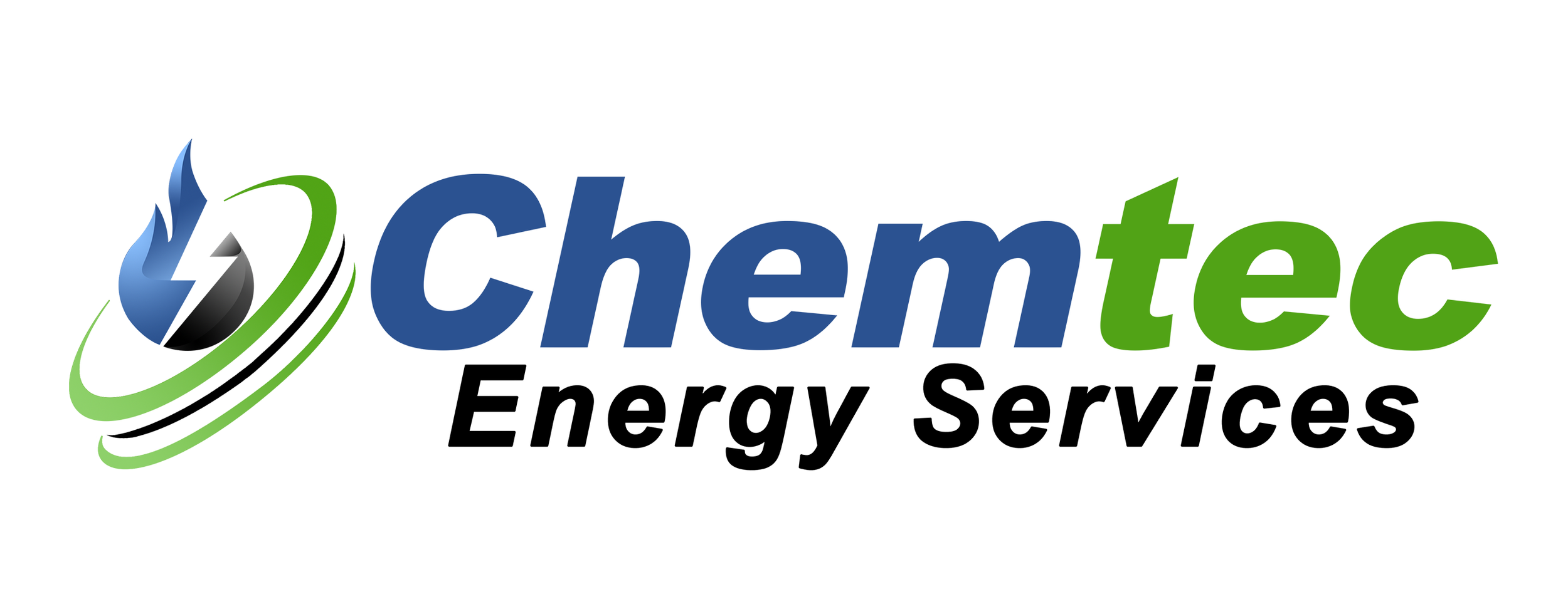 Chemtec Energy Services