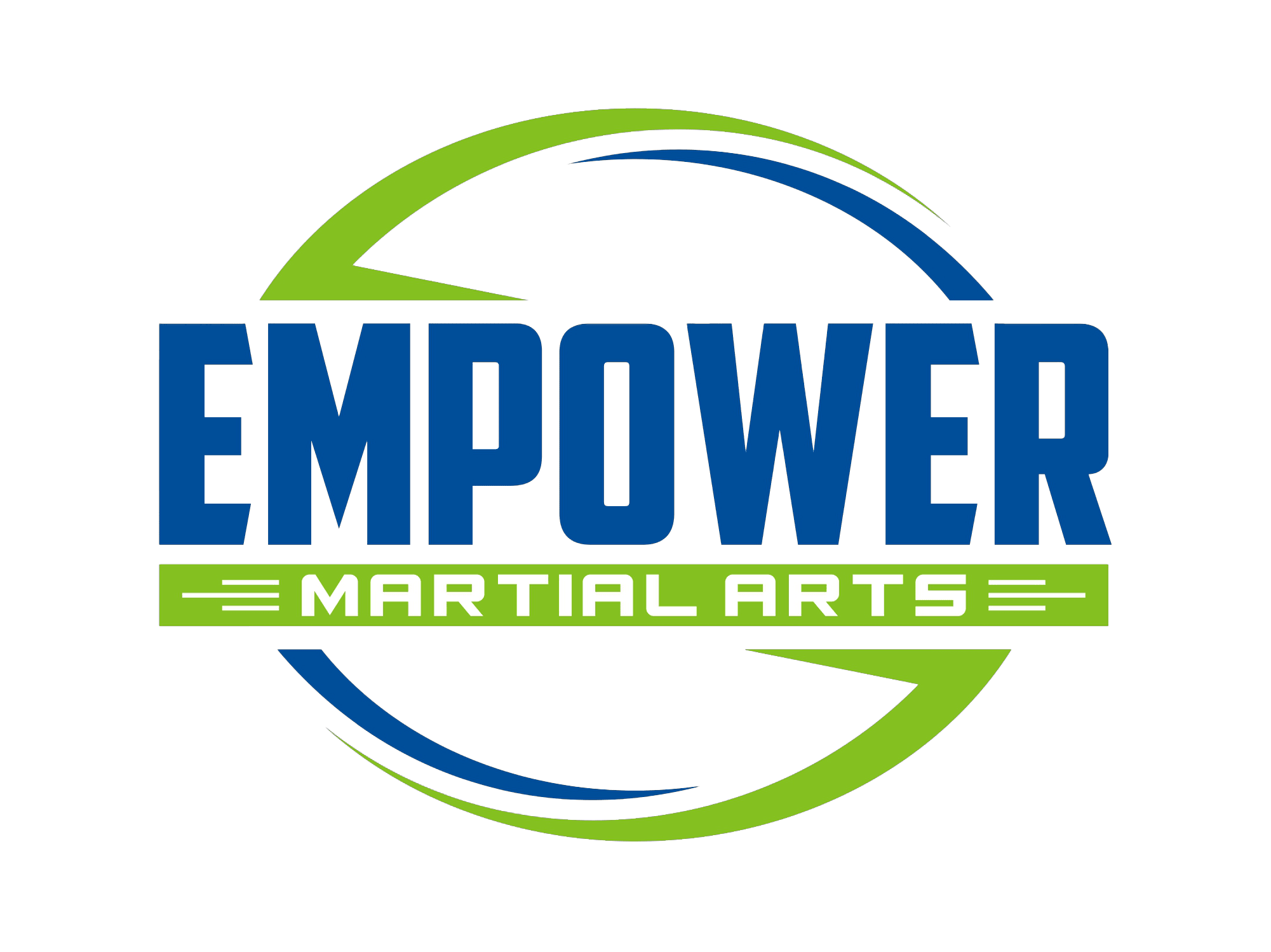 Empower Martial Arts