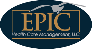 Epic Healthcare Management