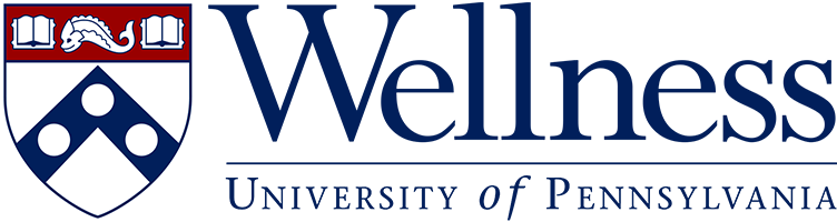 Wellness  University of Pennsylvania