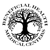 Beneficial Health Medical Center