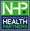 Nacogdoches Health Partners