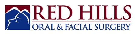 Red Hills Oral and Facial Surgery