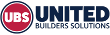 United Builders Solutions Inc