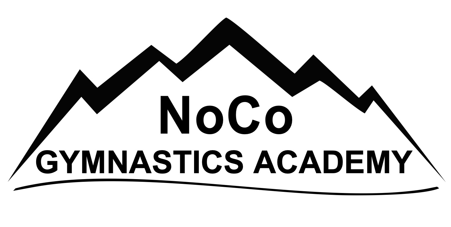 NoCo Gymnastics