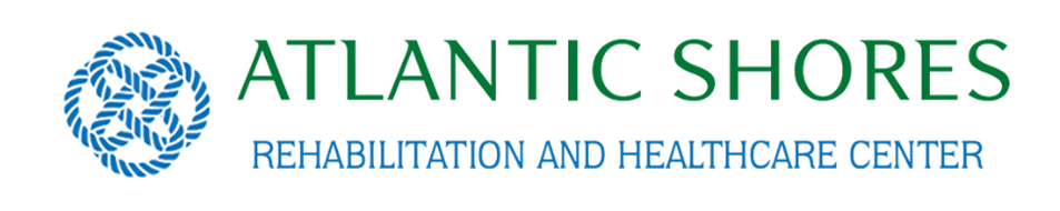 Atlantic Shores Rehabilitation & Healthcare Center