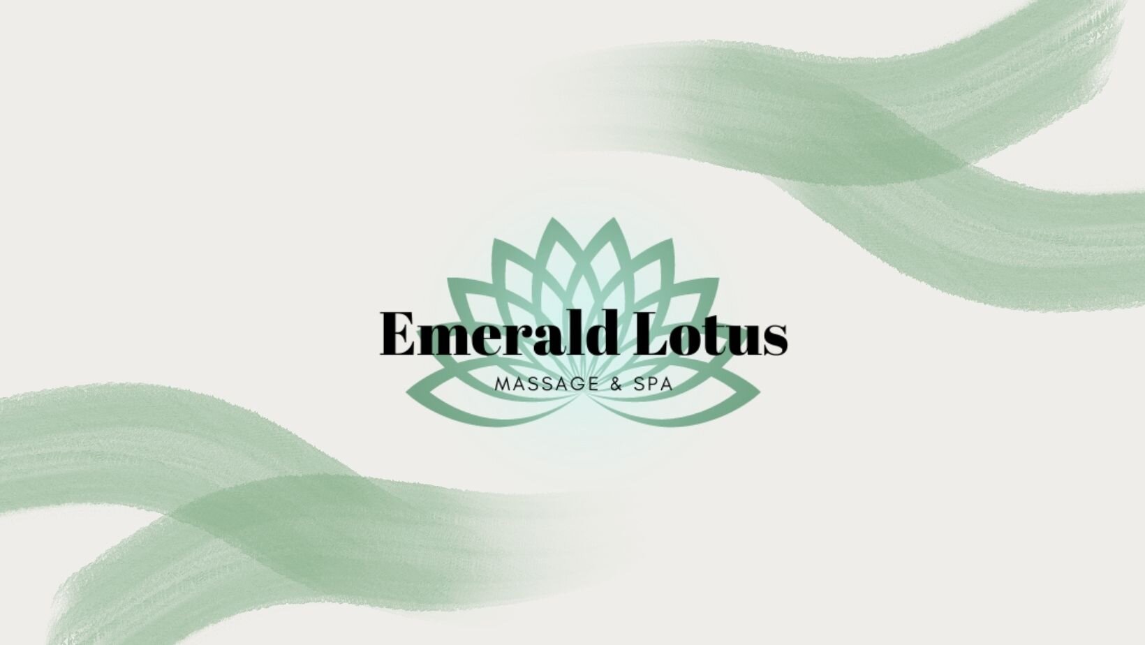 Emerald Lotus Massage & Spa