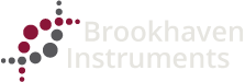 Brookhaven Instruments Corporation