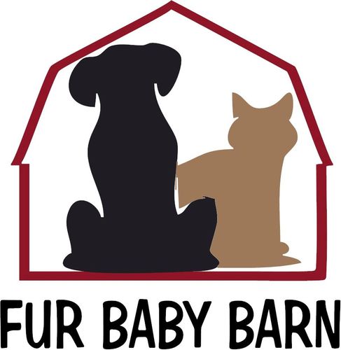 Fur Baby Barn