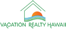 Vacation Realty Hawaii