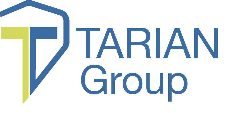 Tarian Group, LLC