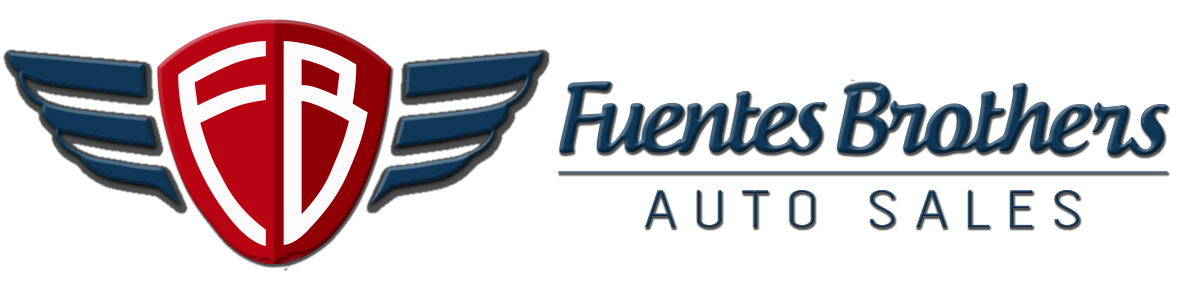 Fuentes Brothers Auto Sales