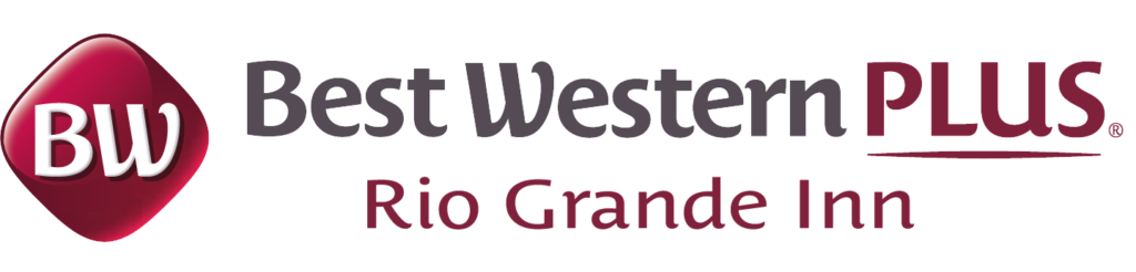 Best Western Plus Rio Grande Inn