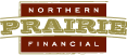 Northern Prairie Financial