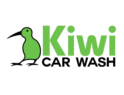 Kiwi Car Wash