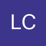 L&L Concrete