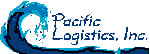 Pacific Logistics, Inc.