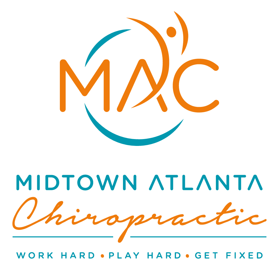 Midtown Atlanta Chiropractic
