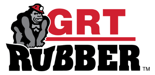 GRT Rubber Technologies