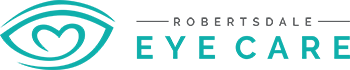 Robertsdale Eye Care