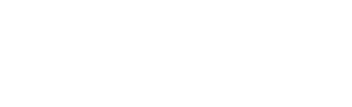 Great Lakes Bay Health Centers Old Town