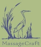 MassageCraft