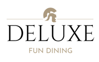 Deluxe Fun Dining