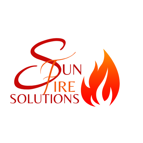 Sunfire Solutions, Inc.