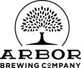 Arbor Brewing Company